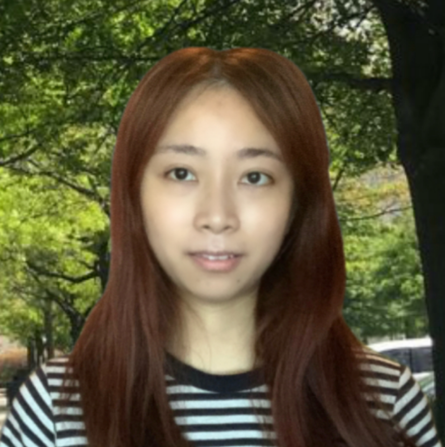 Lai Wei